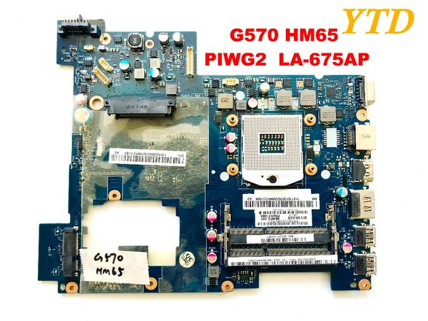 LENOVO G570 NETWORK DRIVERS UPDATE LENOVO G570 NETWORK WINDOWS 7 64 DRIVER