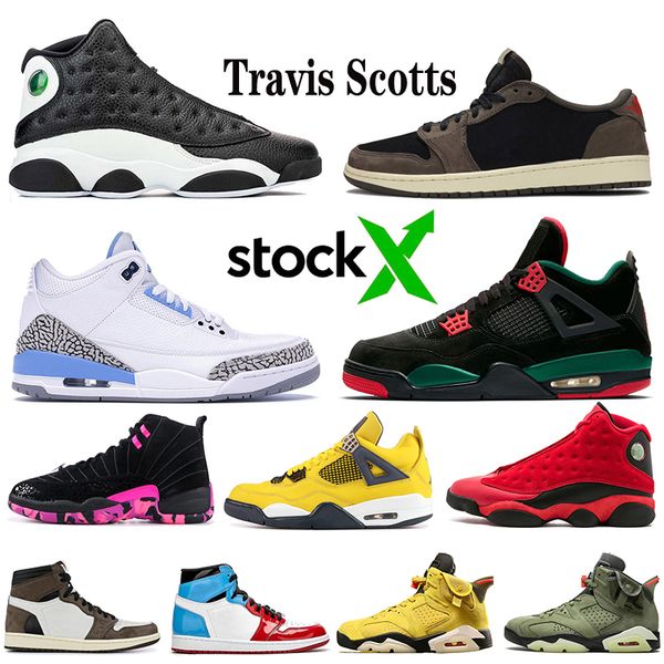 los mejores jordan retro