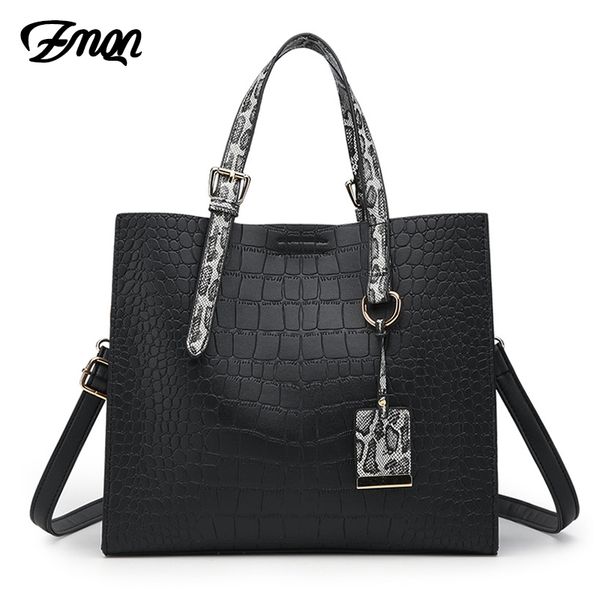 

zmqn luxury handbags women bags designer 2019 crossbody bags for ladies work hand bag black leather handbag bolsa feminina a889