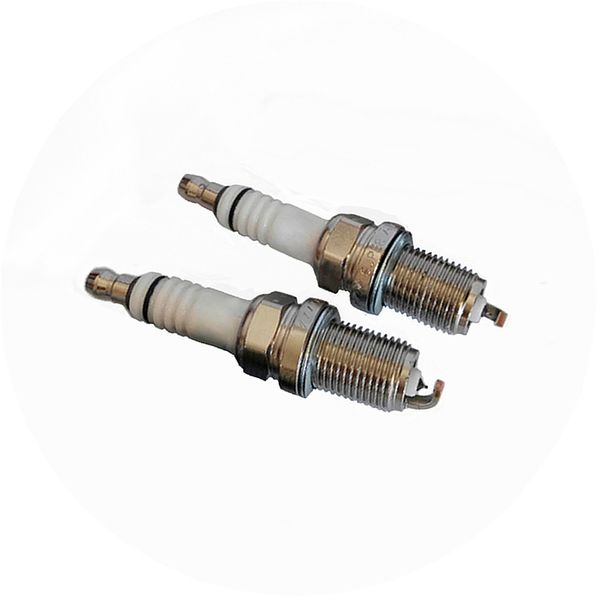 

car candles lighter iraurita platinum alloy spark plug iridium glow plugs engine ignition for great wall haval h3 2.0l 2.4l 4g63s4m