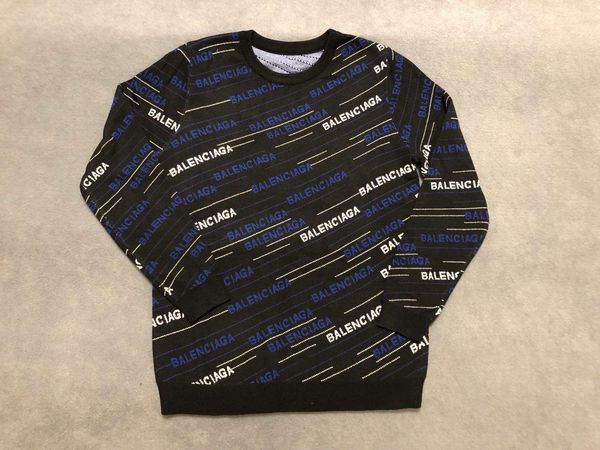

Blusas nikestor0420