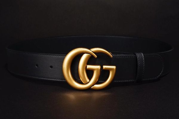 

2019 мода крокодил пряжка ремня slivery бренд дизайнер мужской ремень роскошные высококачественные ремни для мужчин джинсы брюки ремни из на, Black;brown