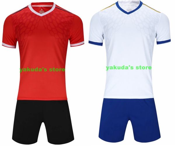 2019 Maglia da uomo Performance Custom Shop Maglie Abbigliamento da basket personalizzato Progetta le tue magliette da calcio personalizzate, pantaloncini, uniformi online