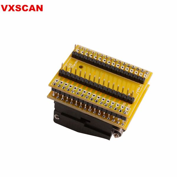 

chip programmer socket plcc32 ep1m32 adapter