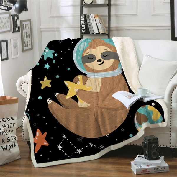 Planet Sleeptown 3 Kat Katlanir Yayli Yatak Tek Kisilik 90x190 Beyaz3k Trendyol