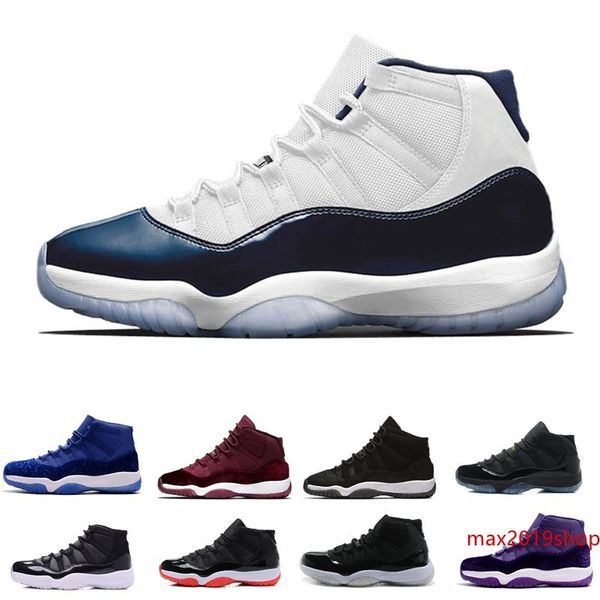 

новое поступление 11 prom night баскетбольная обувь win like 82 96 полночь navy unc gym red 11s concord разводят тренажеры спортивные кроссо
