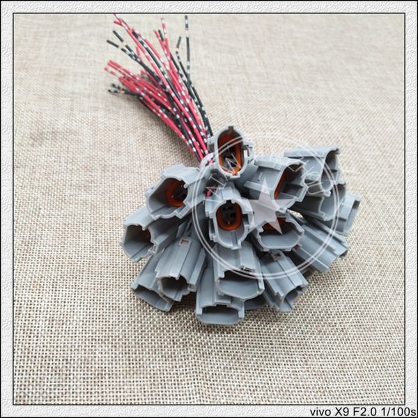 

speed sensor solenoid plug for sumitomo sh200a1 a2 a3