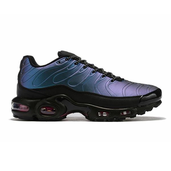 nike air max tn throwback future