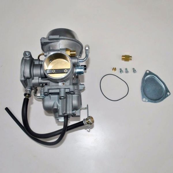 

metal carburettor durable motorbike accessories for polaris 2001-2005 2010 2011 2012 vs998