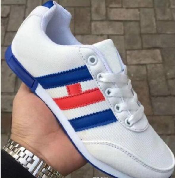 

men sneakers casual shoes superstar female flat shoes women zapatillas deportivas mujer lovers sapatos flats shoes big size 36-44, Black