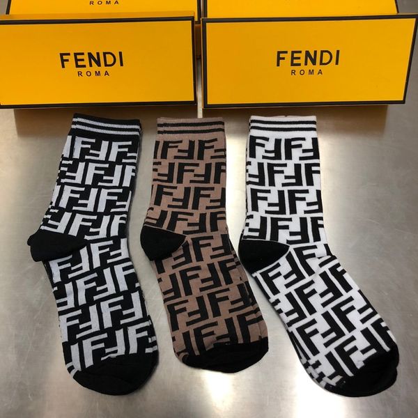 

носки 5 пара / коробки для мужчин, чтобы помочь потеть короткую трубку спортивного носков моды высокого класс вышивки бренд мужчины тенденци, Black