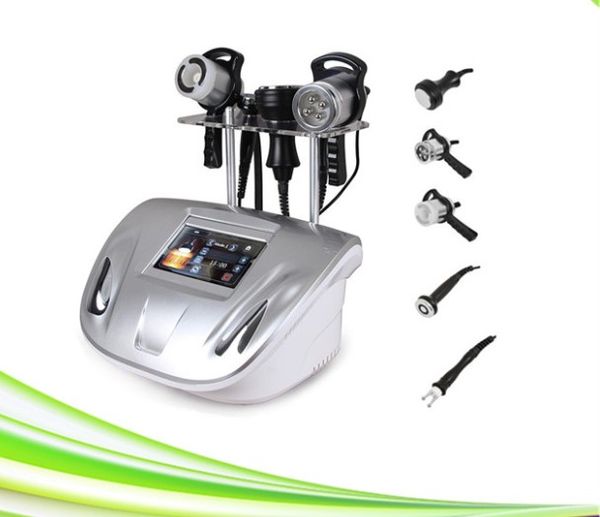 

spa salon diode laser lipo cavitation burn fat ultrasound cavitation machine slim vacuum cavitation system