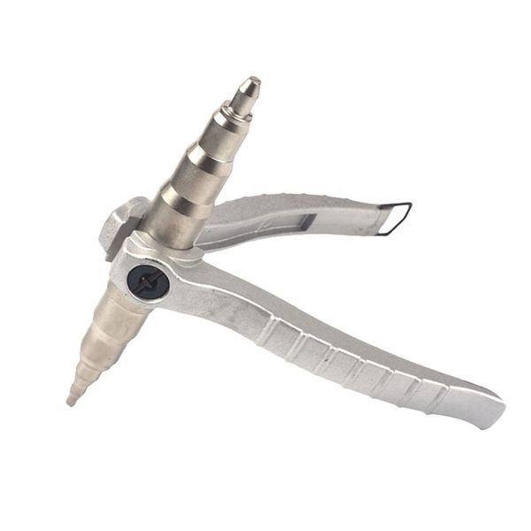 

6-22mm руководство труб расширители ручной обжима инструменты кондиционер pipe tool refrigeration инструменты обжимки