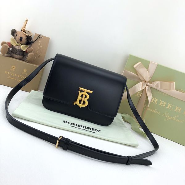 

2020 2019, высокое качество, дермы, мужчин и женщин g, сумка, мешок плеча, склонные стрэддл мешок, режим 80103311