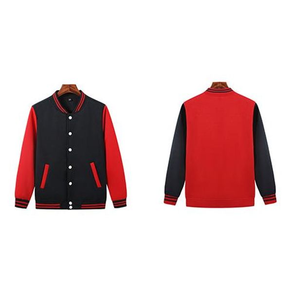 

2019 new short sleeve t-shirt breathable quick drying sweatshirt t-78, Black