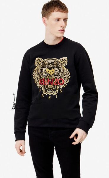 

Capuz e Moletons lpoo258