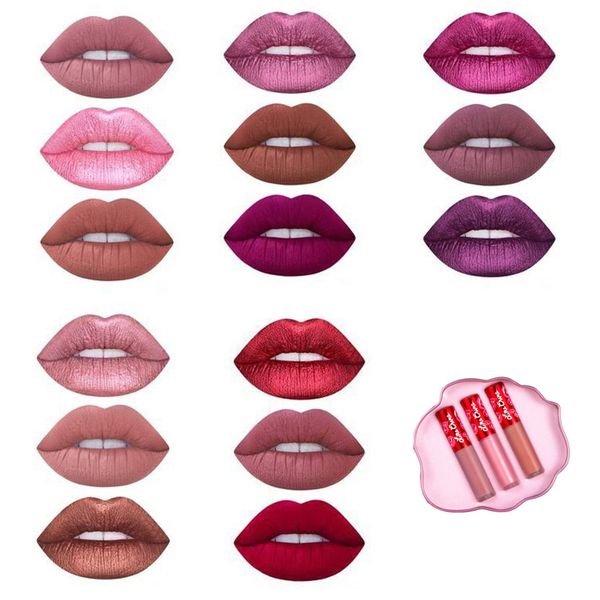 

Unicorn matte lip glo liquid matte long wear lip tick lip glo makeup lip tick unicorn mi o pretty