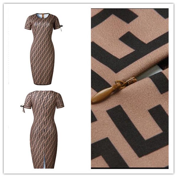 

wholesale designer swimwear the fashion bikini for women swimsuit bathing suits one-piece swimsuits f brown, Black;gray