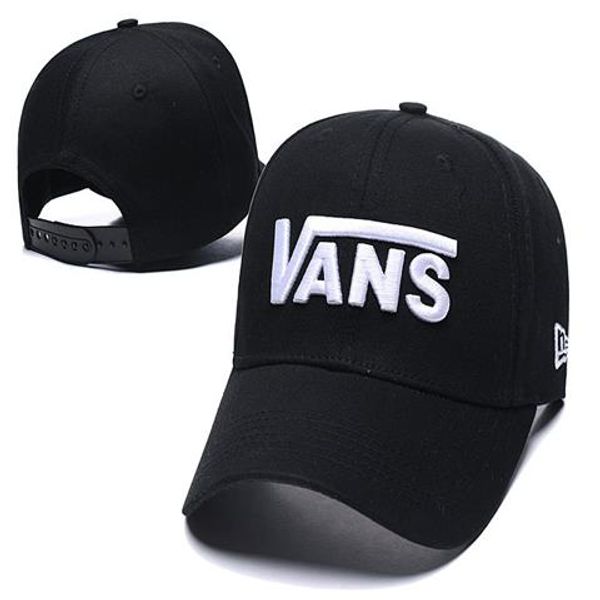 

team caps, hip hop, men and women, pink, american style, bowed hat, Blue;gray