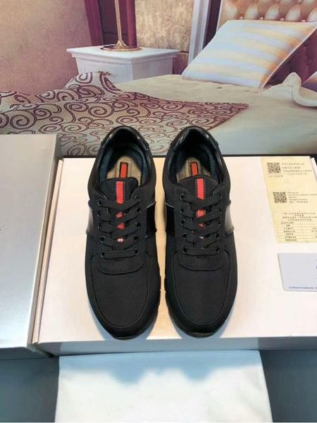 

mens designer shoes for men designer sneakers mens shoes luxury shoes men loafers casual luxury sneakers men sneakers genuine leather n1, Black