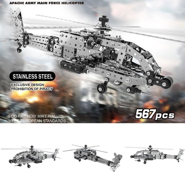 

Acessórios Mode fittingoods