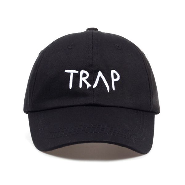 

pink hip girls hat cap pretty pure like trap chainz trap music 2 lp album rap baseball dad hat cotton hop hood wholesale custom kmhaw, White;black