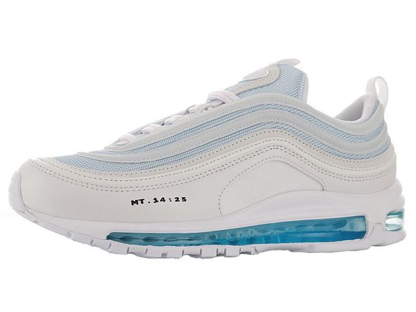 

mens mschf inri 97s sneakers for men's jesus shoes womens sports shoe women running man trainers woman sport male athletic female joggi, White;red