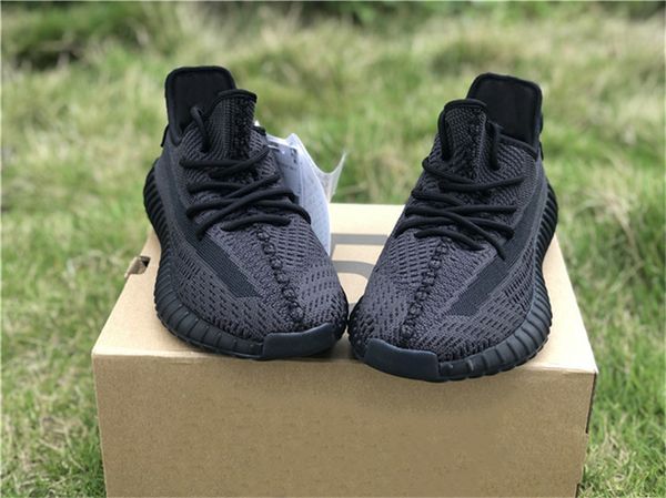 

2019 новый аутентичный 350s v2 черный fu9161 kanye west man женщины спортивная обувь gid glow in the dark eh5360 глиняные кроссовки zebra с, White;red