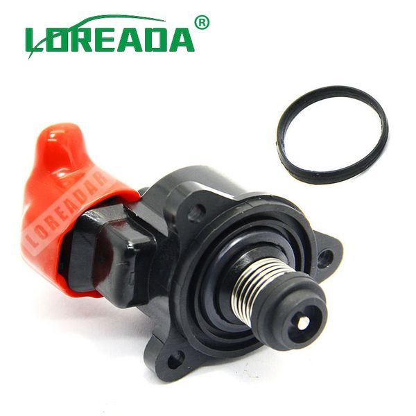 

idle air control valve iac for sebring dodge stratus mitsubishi eclipse galant montero lancer outlander ac4157 md628166