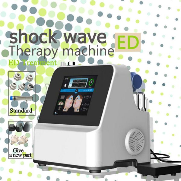 

лечение ed pro удаление целлюлита shockwave радиальная терапия ударной волны тело для похудения удаление боли акустическая волна beauty mach