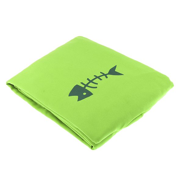 

beach bathrobe with hood water absorbing for swimming, springs