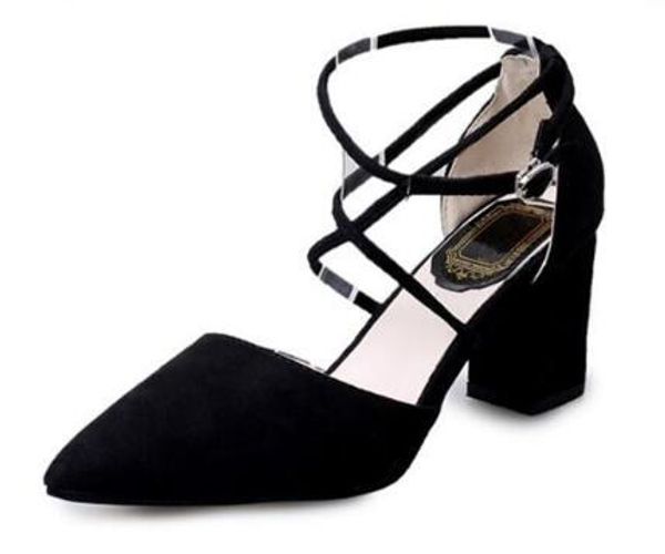 

2019 New fashion Shoes Women and Men Shoe Sneakers omen Fashion Athletic Shoes