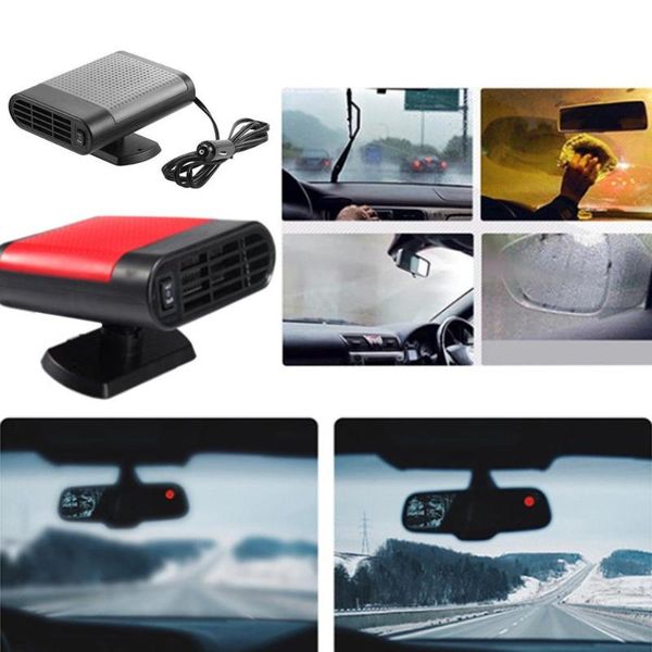 

2020 новое руководство автомобилей автомобильные обогреватели purify холодного воздуха нагреватели in one в дополнение к формальдегиду допол