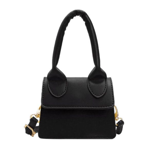 

женщины детей дети простого контраст цвет сумка tote сумка мини сумка женщина портмоне для ребенка crossbody сумки лепестковой