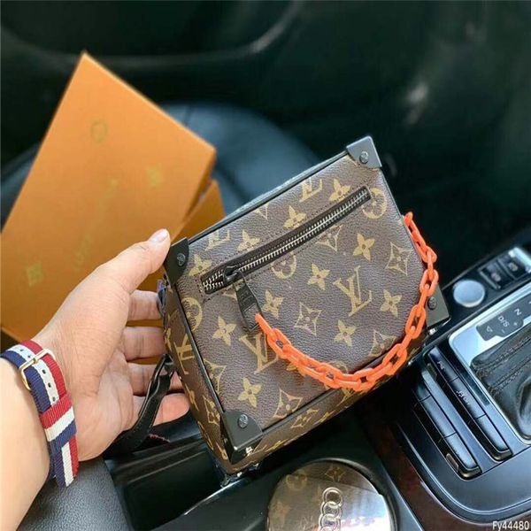 

new sell classic messenger bag leather women handbag totes handbags purse shoulder bags crossbody bags 027