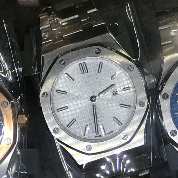 

Relógios de pulso sweepwatch