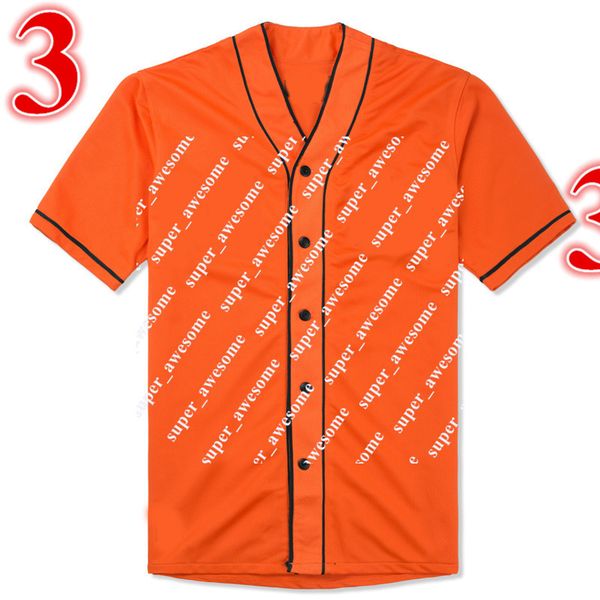 

CUSTOM BLANK BASEBALL 101600001