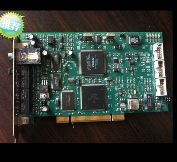 

100% tested work perfect for adat revision g