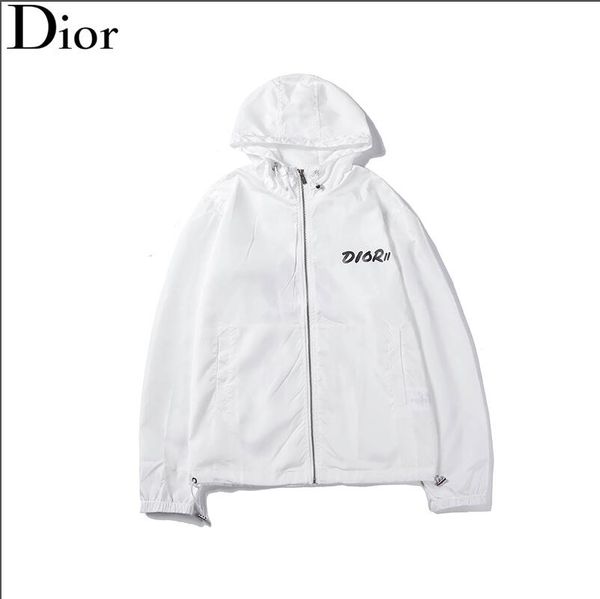 

simple autumn hoodie hip hop black white solid color stripe aerospace director sleeve hoodie men's hoodie sweatshirt plus size--3