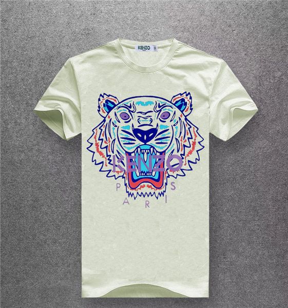 magliette brescia kenzo