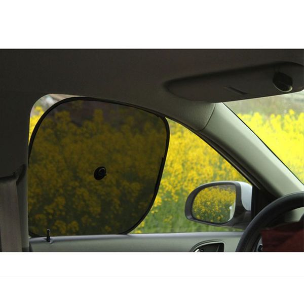 

car window sunshade for car windows uv rays protection for your child side window sun shades