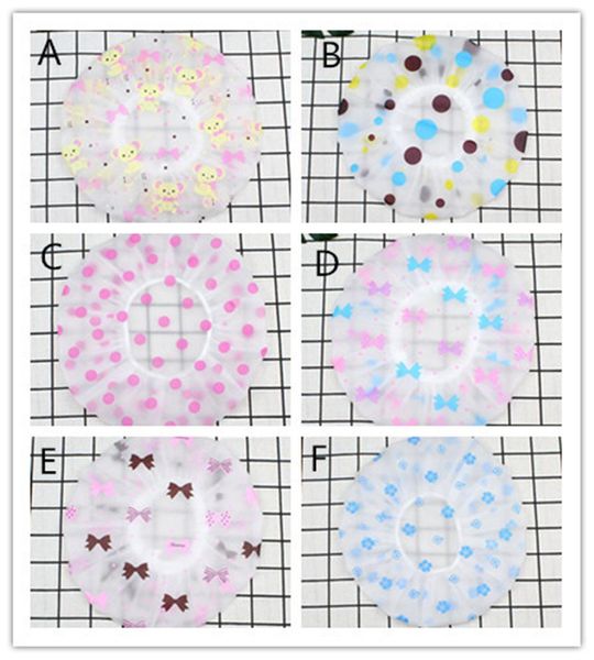 

новй дом водонепѬониаемй апока дл дђа гђае лаина ванна hat кђпалн