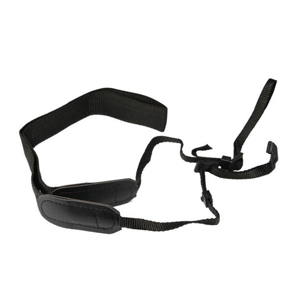 

binoculars straps hang rope fittings stretched skid decompression wide shoulder straps for telescope camera