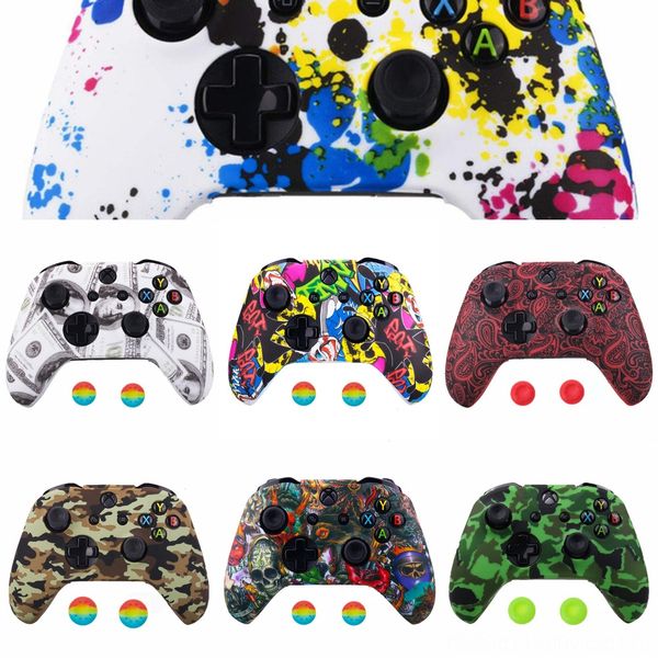

srrm8 colorful battery case cover shell housing for rechargeable controller xbox360 wireless 360 xbox replacement black white red pinklot