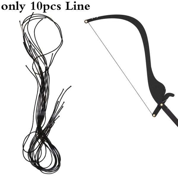 

Outros suprimentos de maquiagem definitiva fincek007