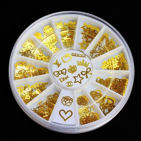 

Strass e Decoração hao_tattoos