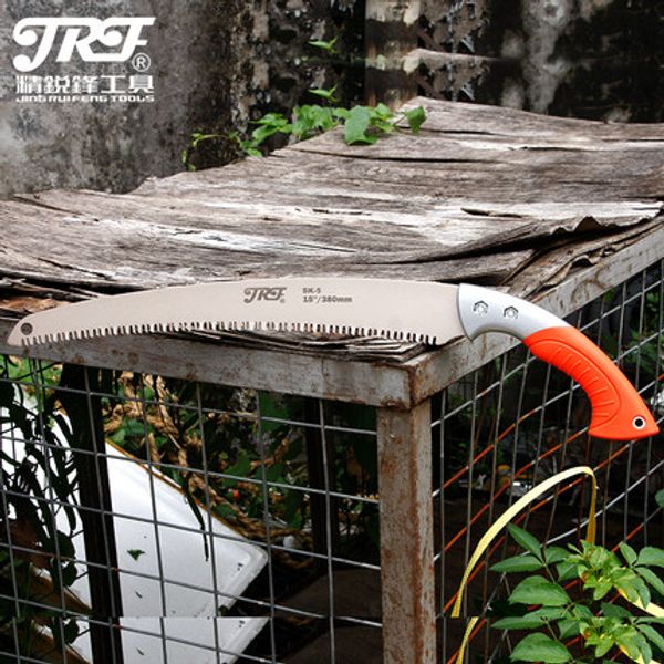 

jrf portable pruning saw hand saws woodworking garden tool