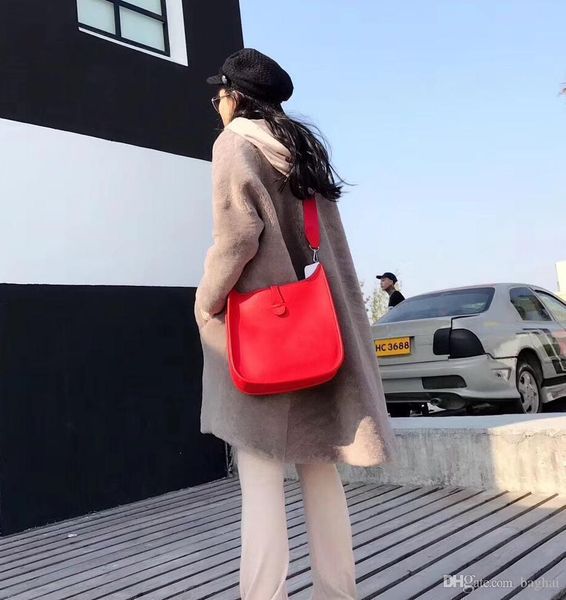 

handmade beeswax line handcraft classical shoulder cross body totes luxury handbags women bags designer famous brands leather quality