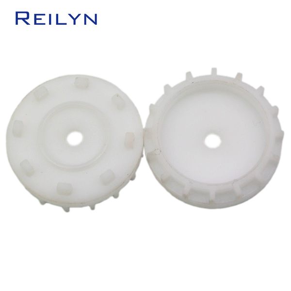 

relyn senco pal90 valve piston part pneumatic accessories air nailer parts for kmt senco pal90 durable device