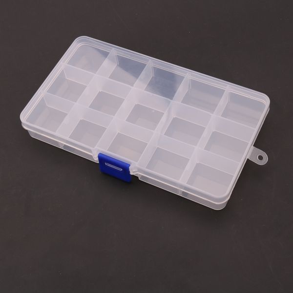 

transparent plastic acoustic electric guitar pick holder case storage box